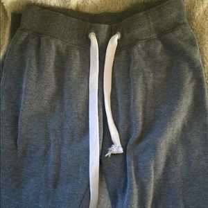 Other - Sweatpants Other - Sweatpants